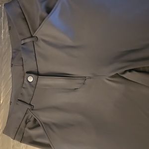 Calia by Carrie Underwood Pants